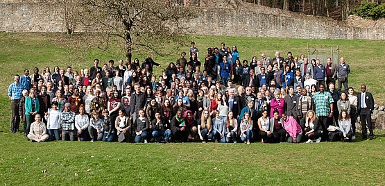 Group picture_Young Talents Day 2017.jpg