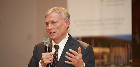 6_Konvent_HK_190.jpg