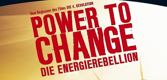 PowerToChange_12.03.2016.pdf