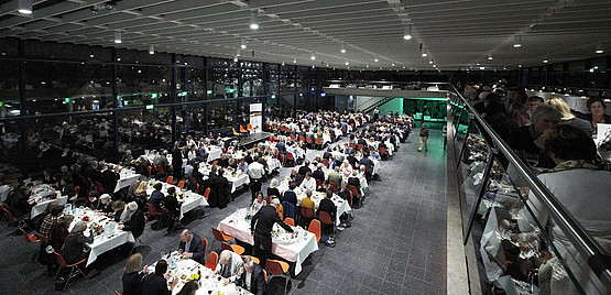 Green_Dinner_162.jpg