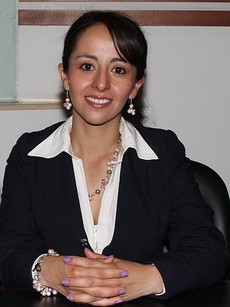 Jhoanna_Cifuentes.jpg
