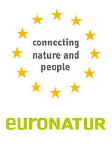 Logo-und-Sternenstempel.jpg