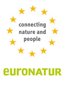 Logo-und-Sternenstempel.jpg