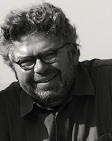 Neu-SW.jpg