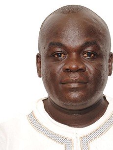 Leonard_Omondi_Akwany_Passport_Photo.jpg