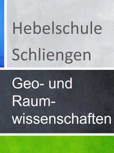 Hebelschule Schliengen.png