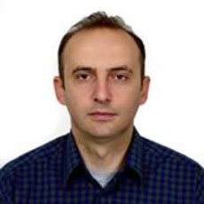 sreten photo.jpg