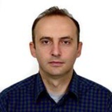 sreten photo.jpg