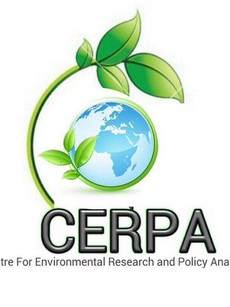 logo.cerpa.jpg