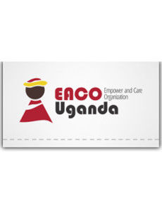 EACO-logo.png