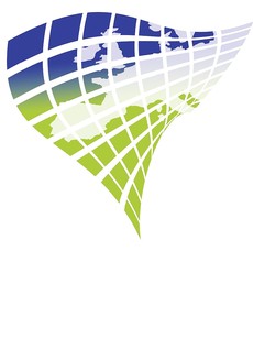 Logo_Foundation_png.png
