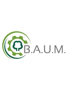 BAUM_logo.transparent.png