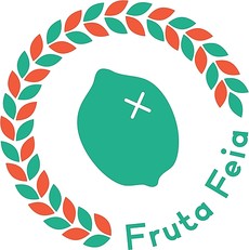 FrutaFeialimao.png