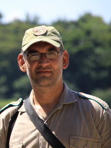 Alex_Orinico_Amazonas.jpg