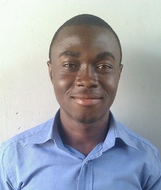 NSSGST327415131818.JPG