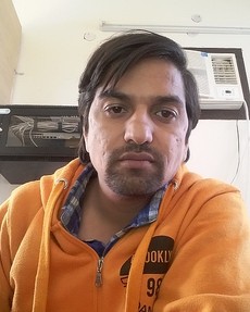 20161118_152240.jpg