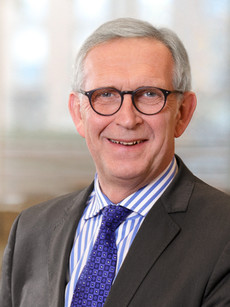 Dr. Dallmann 2015