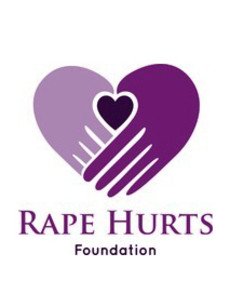 RHF_Logo.jpg