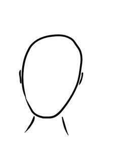 pb.png