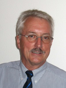 Rolf_Hiller.jpg