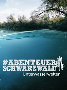 Facebook_Event_Photo_4_zu_3.jpg