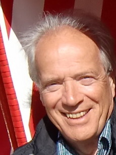 CIMG3652.JPG