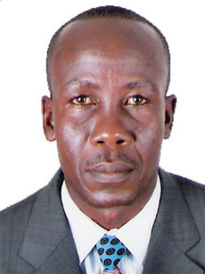 OFWONO_PICTURE.jpg