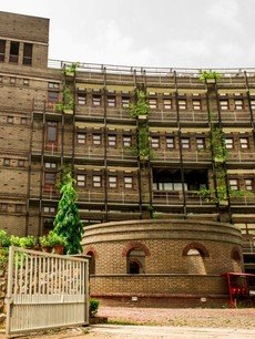 DA_Group_Building.jpg
