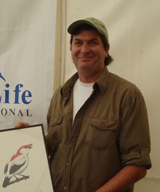 Alberto_Campos_Birdfair.jpg