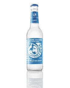 vca-flasche-klein.jpg