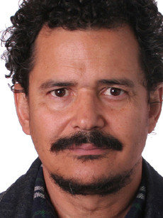FotoHumber.jpg