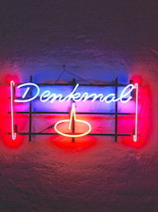 DENKmalLogo.jpg