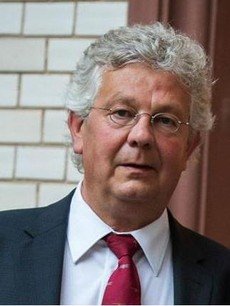 bild_spaltenberger.jpg
