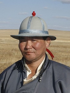 Munkhbayar.jpg