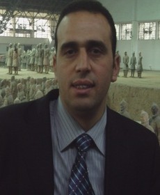 photo_tassalit_djilali.jpg