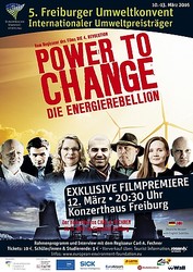 PowerToChange_12.03.2016.pdf