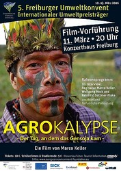 AGROKALYPSE_11.03.2016.pdf