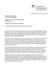 160315_Caceres_Spanish.pdf