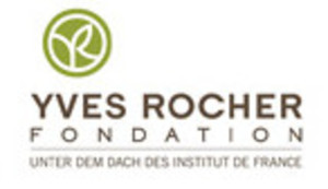Logo Trophée des Femmes