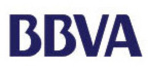 Logo Frontier Awards BBVA