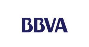 Logo Frontier Awards BBVA