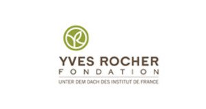 Logo Trophée des Femmes