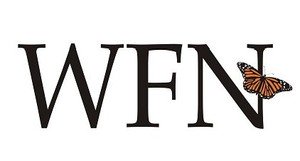 00_WFN_.white_sm_sq_(LinkedIn).jpg