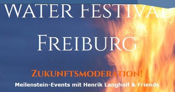 Water Festival Freiburg.png