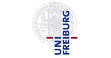 Logo Uni Freiburg