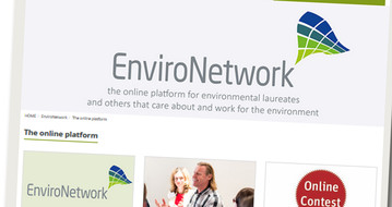 EnviroNetwork_The environmental online platform.jpg