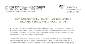 180316 towards a Sustainable Food System.pdf