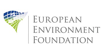 Logo EEF.png