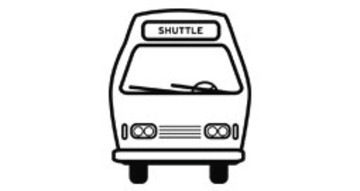 Bus shuttle.png