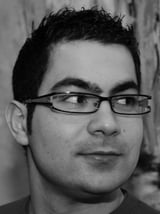 Matteo Mauro